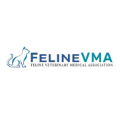Feline Veterinary Medical Association